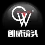 Shenzhen Chuangwei Video Co., Ltd.