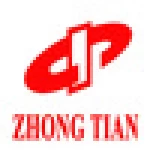 Changzhou Zhongtian Fire-Proof Decorative Sheets Co., Ltd.