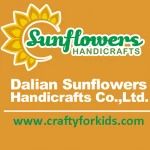 Dalian Sunflowers Handicrafts Co., Ltd.