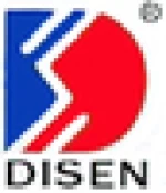 Guangzhou Disen Sports Equipment Co., Ltd.