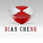 Dongguan Diancheng Hardware Plastic Technology Co., Ltd.