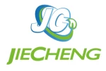 Dongguan JC Paper Packaging Co., Ltd.
