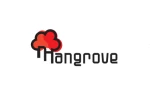 Dongguan Mangrove New Energy Co., Ltd.