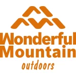 Dongguan Mount Outdoor Products Co., Ltd.