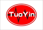 Dongguan Tuoyin Electronics Co., Ltd.