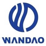 Dongguan Wandao Materials Co., Ltd.