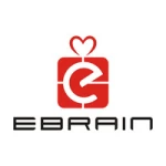 Shenzhen Ebrain Gifts Ltd.