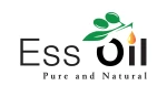Ess Oil Ltd