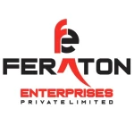 FERATON ENTERPRISES (PRIVATE) LIMITED