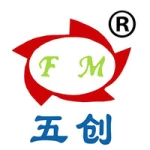 Nanjing FiveMen Machine Co., Ltd.