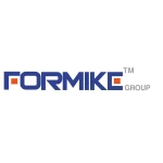 Formike Electronic Co., Ltd.