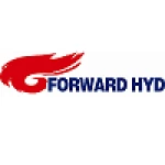 Weihai Forward Hydraulics Co., Ltd.