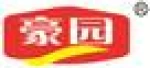 Foshan Haoyuan Beverage And Food Co., Ltd.