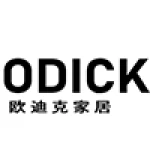 Foshan Nanhai Odick Hardware Co., Ltd.