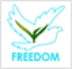 Zhangjiagang Freedom Technology Co., Ltd.
