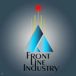 FRONT LINE INDUSTRY