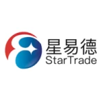 Foshan Startrade Company Limited