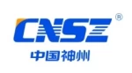 Fuan Shenzhou Electrical Co., Ltd.