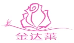 Fujian Quanzhou Jindalai Technology Co.,Ltd.
