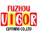 Fuzhou Vigor Clothing Co., Ltd.