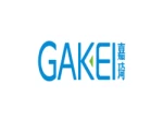 GAKEI Youpin (Guangzhou) Industry and Trade Co., Ltd.