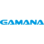 Gama (Weihai) Outdoor Products Co., Ltd.