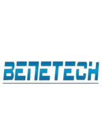 Guangzhou Benetech Glass Technology Co., Ltd.