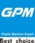 GPM Machinery (Shanghai) Co., Ltd.