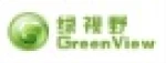 Shenzhen Greenview Electronics Co., Ltd.