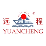 Guangdong Yuancheng Furniture Industry Ltd., Co.