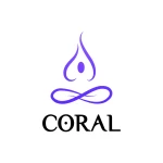 Guangxi Coral Technology Development Co., Ltd.