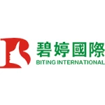 Guangzhou Biting Cosmetics Co., Ltd.