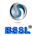 GuangZhou BSSL Electronic Technology Co., Ltd.
