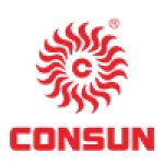 Guangzhou Consun Trading Company Limited