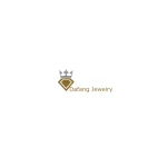 Guangzhou Dafang Jewelry Co., Ltd.