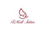 Guangzhou FMall Tattoo Cosmetics Co., Ltd.