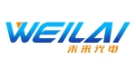 Guangzhou Future Optoelectronics Technology Co., Ltd.