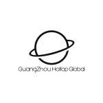 Guangzhou Hottop Global E-Commerce Co., Ltd.
