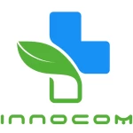 Guangzhou Innocom Medical Limited