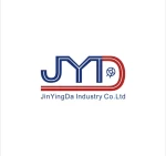 Guangzhou Jinyingda Industrial Co., Ltd.