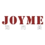 Guangzhou Joyme Furniture Co., Ltd.