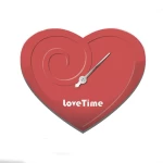 Guangzhou Lovetime Watch Co., Ltd.
