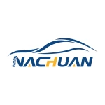 Guangzhou Nachuan Auto Parts Co., Ltd.