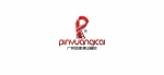 Guangzhou Pinyuan Performance Equipment Co., Ltd.