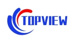 Guangzhou Topview Sci-Tech Co., Ltd.