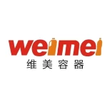 Guangzhou Weimei Plastic Container Co., Ltd.