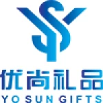 Guangzhou Yosun Gifts Co., Ltd.