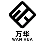 Guizhou Wanhua Paper Co., Ltd.