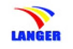Guangzhou Langs Chemical Additives Company Limited