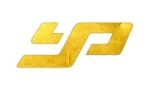 Guangzhou Yuepai Sports Apparel Co., Ltd.